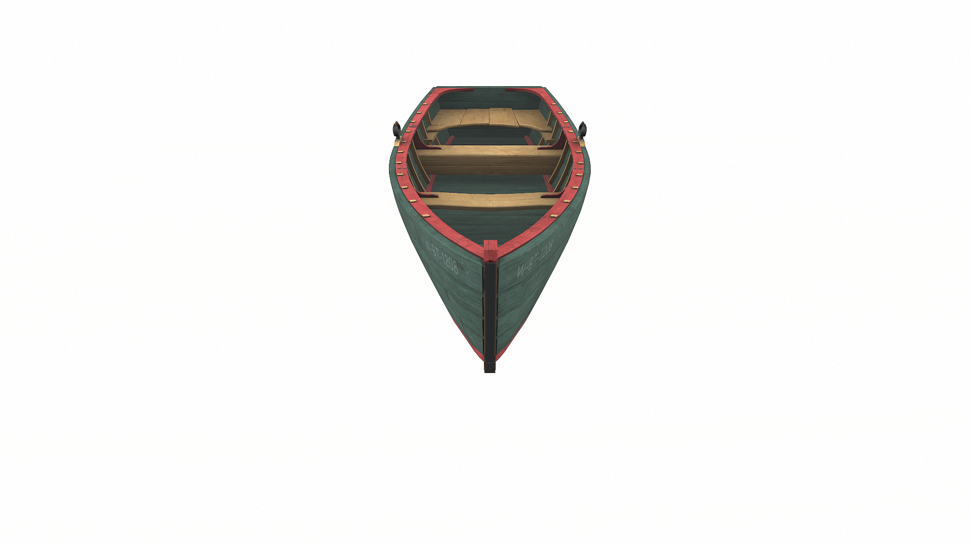 Old Wooden Boat 02 Low-poly PBR 3D model https://p.turbosquid.com/ts-thumb/2X/caeLTS/wF/a/png/1758526572/1920x1080/turn_fit_q99/3b77e5658a22e8c4bb57409bd8d0fbceaf67f348/a-1.jpg