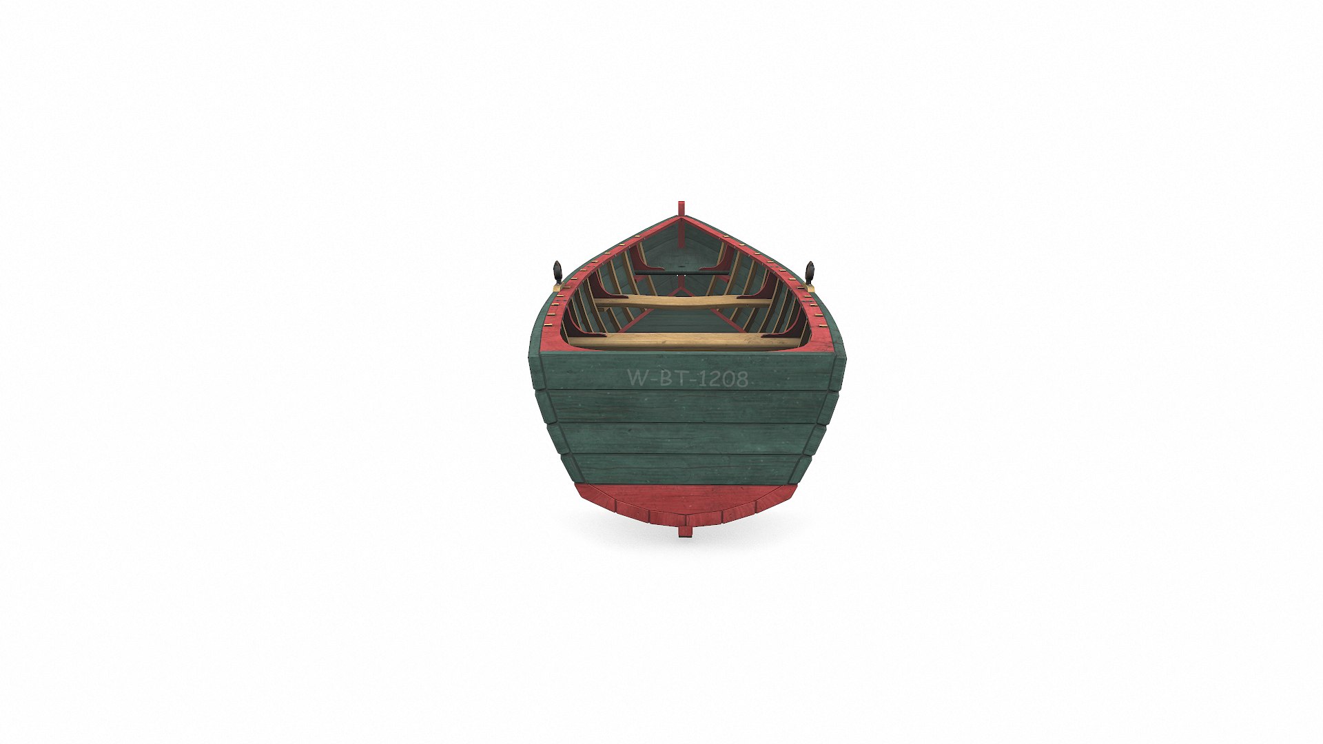 Old Wooden Boat 02 Low-poly PBR 3D model https://p.turbosquid.com/ts-thumb/2X/caeLTS/zN/screenshot007/png/1758526505/1920x1080/fit_q87/4aebfdd4c9eaaeb77a447eab4027b9ff83c855b8/screenshot007.jpg