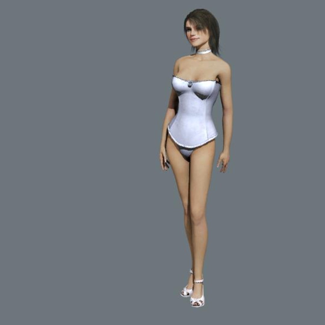 mona young woman rig xsi https://p.turbosquid.com/ts-thumb/2X/e3Hqkz/0hQSrc06/132_b/jpg/1293116682/1920x1080/fit_q87/db52e129de3d24d2b643f664e51040a35f1732da/132_b.jpg