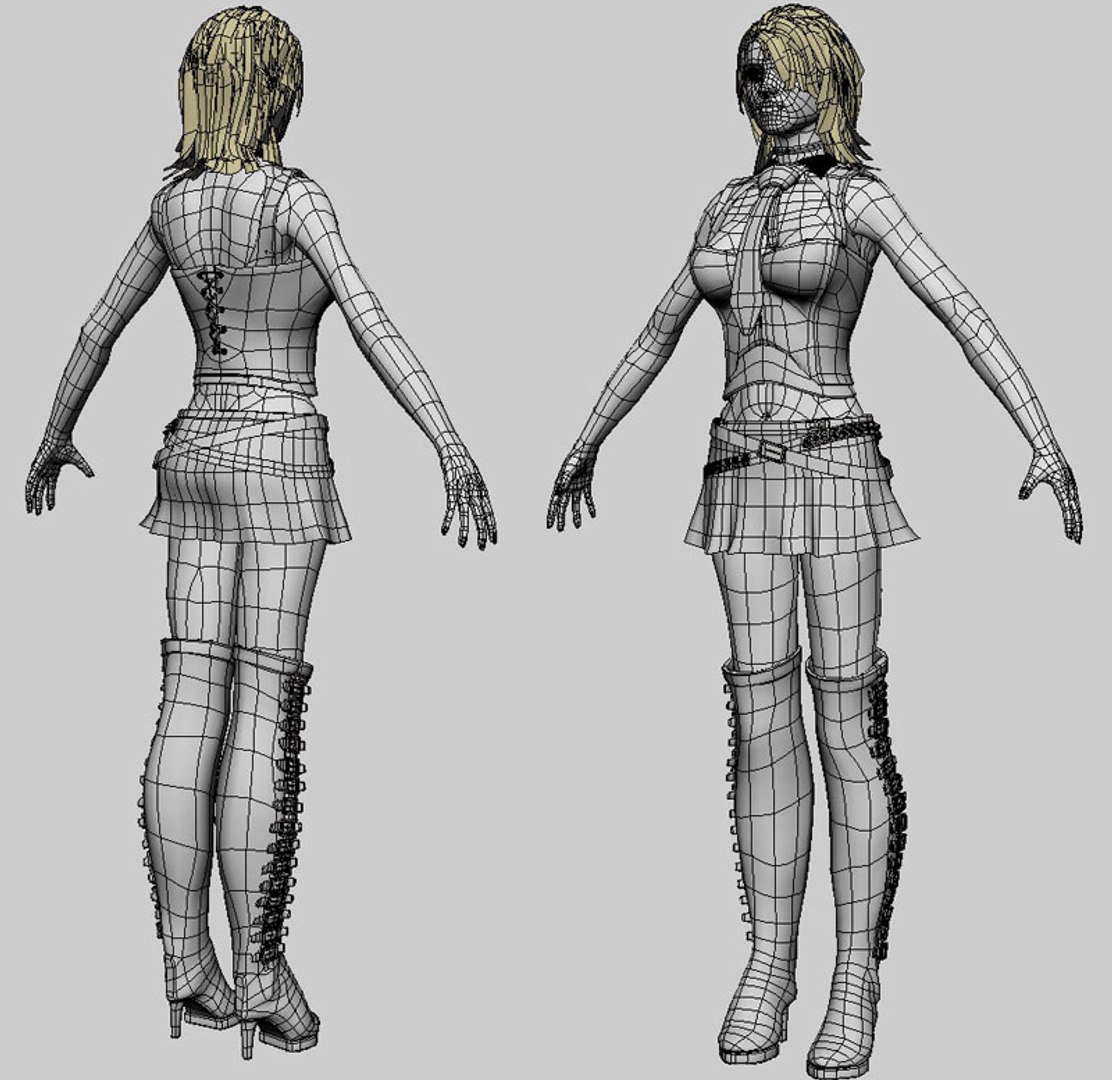 mona young woman rig xsi https://p.turbosquid.com/ts-thumb/2X/e3Hqkz/0hjec1IF/137_e/jpg/1293570306/1920x1080/fit_q87/4ba88803c54f62b92ed5b25d70a78d0b1456b2b5/137_e.jpg