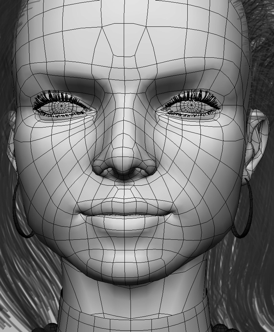 mona young woman rig xsi https://p.turbosquid.com/ts-thumb/2X/e3Hqkz/GYhCGHu4/z_mona_v023/jpg/1285291713/1920x1080/fit_q87/d7e4251283f3c5bdf8bbd75ab79a3688517263b8/z_mona_v023.jpg