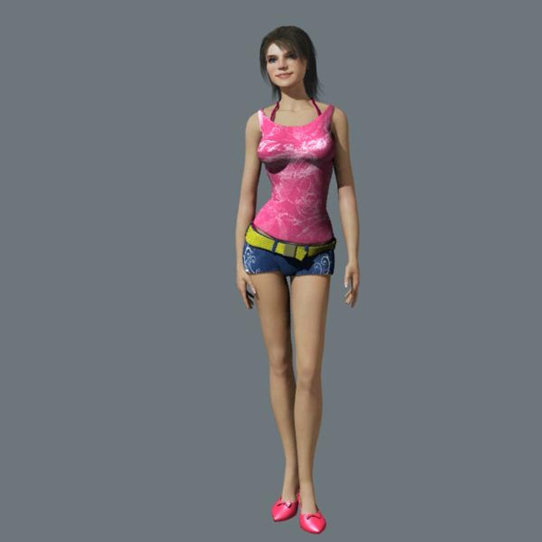 mona young woman rig xsi https://p.turbosquid.com/ts-thumb/2X/e3Hqkz/ZKDprn8s/132_c/jpg/1293116682/1920x1080/fit_q87/30fdc261b0146ef828a2eaf5b49ea192b6222d63/132_c.jpg
