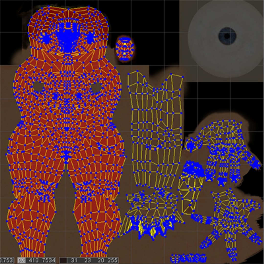 mona young woman rig xsi https://p.turbosquid.com/ts-thumb/2X/e3Hqkz/deX5yWiD/ts_uv/jpg/1288158967/1920x1080/fit_q87/c213dc0d52f89c7c677e49d08d691195f2dca992/ts_uv.jpg