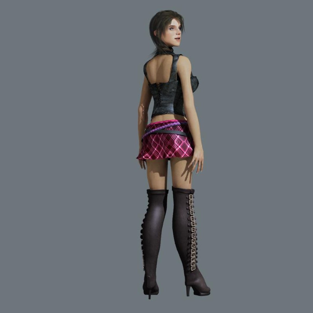 mona young woman rig xsi https://p.turbosquid.com/ts-thumb/2X/e3Hqkz/iNx7BqEo/138_a/jpg/1293570306/1920x1080/fit_q87/f86460de248f5b3ecf07b0f7af69f50445c5d806/138_a.jpg