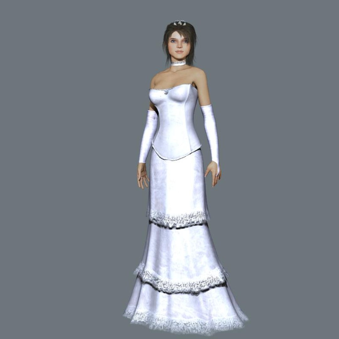 mona young woman rig xsi https://p.turbosquid.com/ts-thumb/2X/e3Hqkz/iyFPzkEL/138_b/jpg/1293570306/1920x1080/fit_q87/fb610c256dae1bced26fd3ac9b7a48bbd78cba1f/138_b.jpg