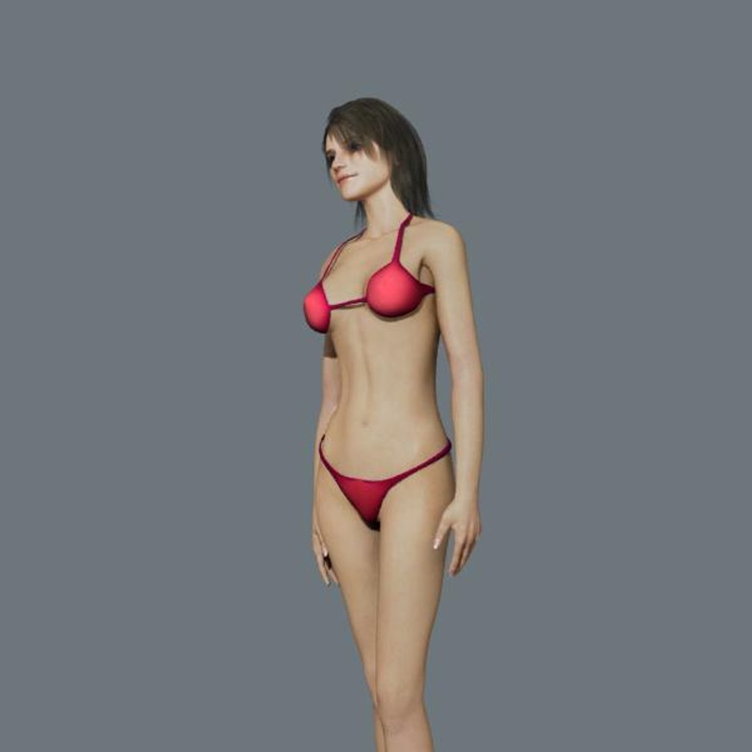 mona young woman rig xsi https://p.turbosquid.com/ts-thumb/2X/e3Hqkz/lE9637mf/132_d/jpg/1293116682/1920x1080/fit_q87/7eb5c7456fb5db7894dee7dc15e00ce979ffef93/132_d.jpg