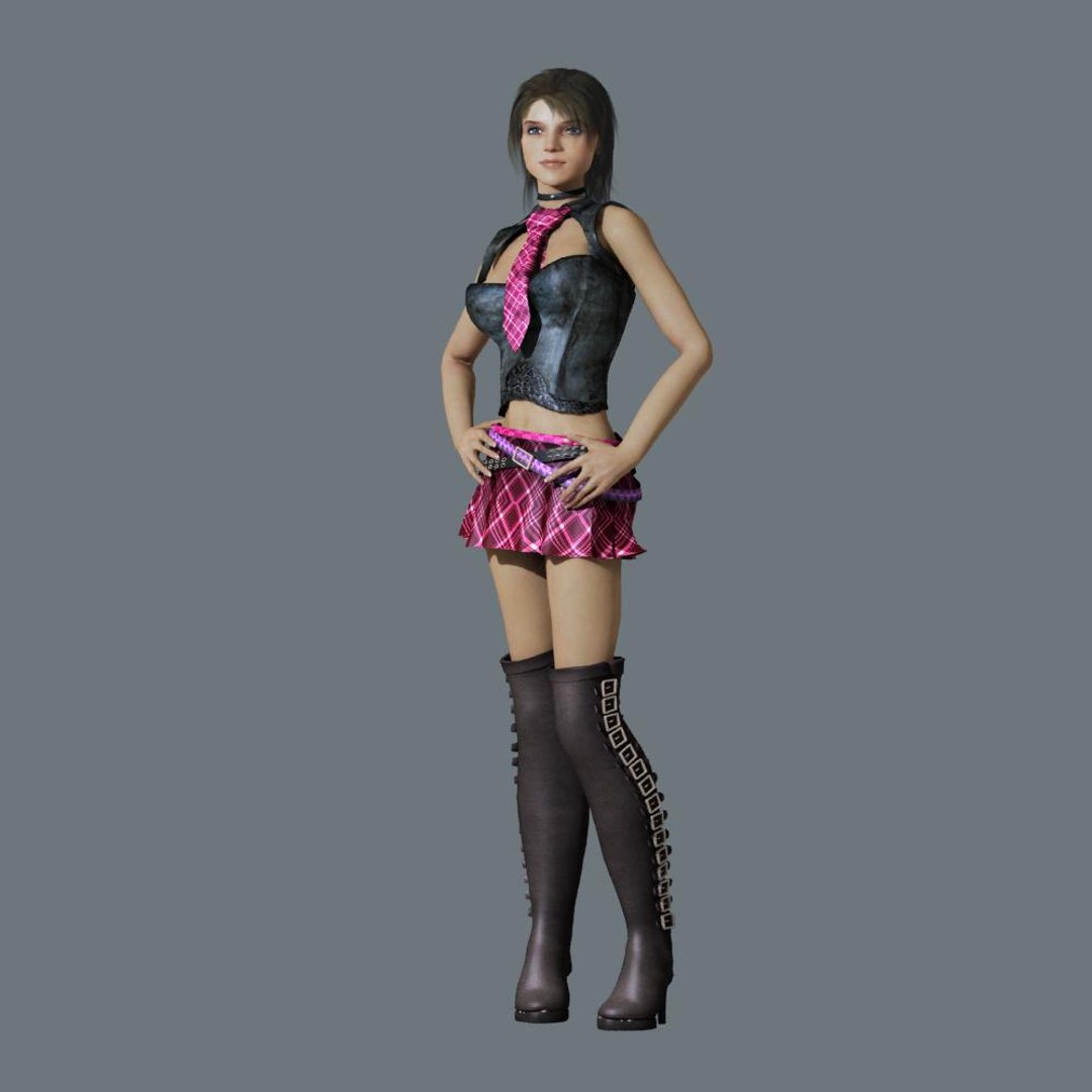 mona young woman rig xsi https://p.turbosquid.com/ts-thumb/2X/e3Hqkz/y198kDWm/137_d/jpg/1293517085/1920x1080/fit_q87/42ab72bdf14d009e0e4f43bd4748780079a4404a/137_d.jpg