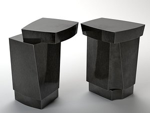 Ledges