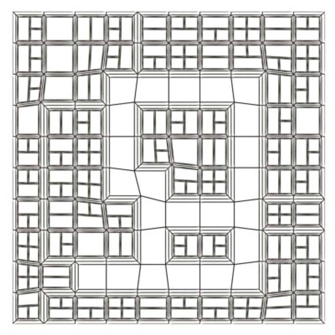 random city 3d max https://p.turbosquid.com/ts-thumb/2X/ejVuRC/aTd7bZIn/randomcity4/jpg/1108614435/1920x1080/fit_q87/b966e2af2f0bcd1eda68e936d3082327b1baedd2/randomcity4.jpg