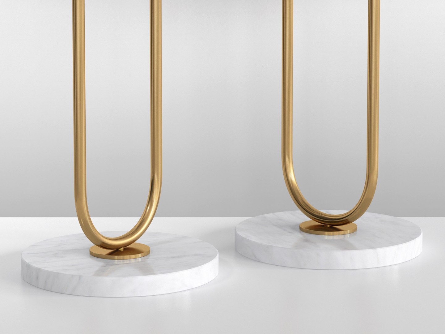 3D warner table lamp https://p.turbosquid.com/ts-thumb/2X/faelSf/8F3NU37A/cb2_warnertablelamp_03/jpg/1532030220/1920x1080/fit_q87/f7a71db5a6d316f6cca6faec5a414ef795ad62ed/cb2_warnertablelamp_03.jpg