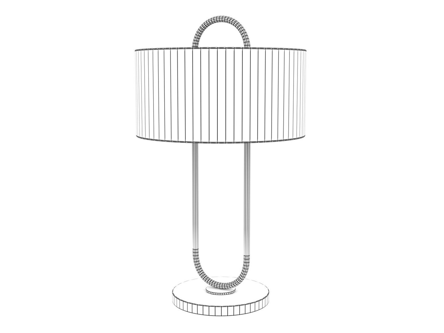 3D warner table lamp https://p.turbosquid.com/ts-thumb/2X/faelSf/kcTCb5fY/cb2_warner_table_lamp55cam001wire126840000/jpg/1532030223/1920x1080/fit_q87/e88db61fb2b1b087070008147c5c4e7a5cec35e3/cb2_warner_table_lamp55cam001wire126840000.jpg