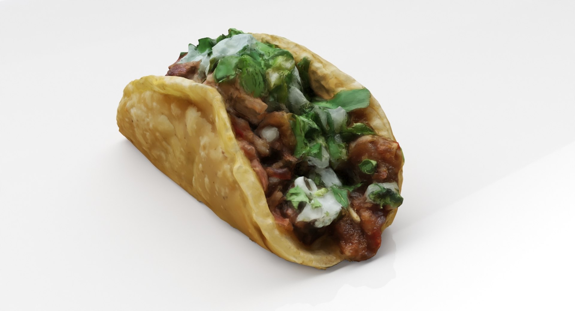 3D taco suadero https://p.turbosquid.com/ts-thumb/2X/fnsGHH/NSrLECbr/r_01/jpg/1562216546/1920x1080/fit_q87/597cb56ae8ef6b3bd29cd8e42418a6c4da9a1c3b/r_01.jpg