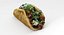 Taco Suadero