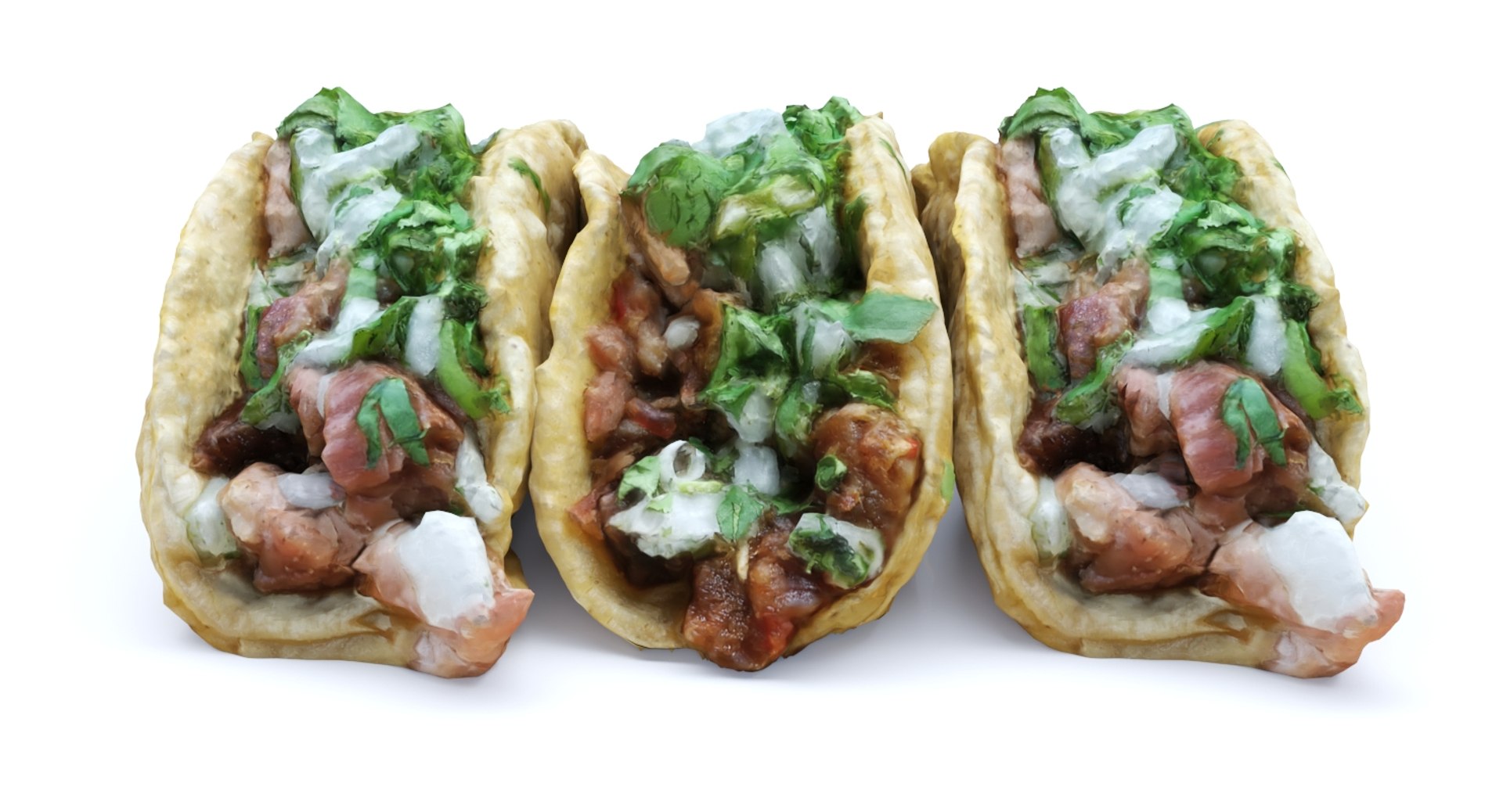 3D taco suadero https://p.turbosquid.com/ts-thumb/2X/fnsGHH/P0YFfK51/r_02/jpg/1562216546/1920x1080/fit_q87/725c3e15afa09c1f9085eeeebb90c296b761765a/r_02.jpg