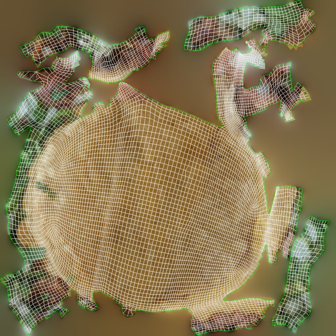 3D taco suadero https://p.turbosquid.com/ts-thumb/2X/fnsGHH/YfMcugtJ/taco_suadero_uvw/jpg/1562216546/1920x1080/fit_q87/90ce2288e97fcaf22352f7a10cbba88ad576dbc3/taco_suadero_uvw.jpg