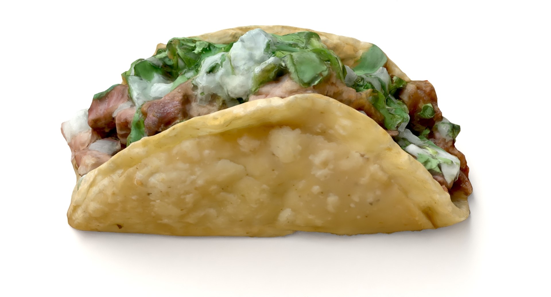 3D taco suadero https://p.turbosquid.com/ts-thumb/2X/fnsGHH/eaxcg7wZ/r_03/jpg/1562216546/1920x1080/fit_q87/a556e6f2765114a9a02c8773a2e7180ec5b1315c/r_03.jpg