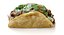 Taco Suadero