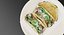 Taco Suadero
