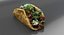 Taco Suadero