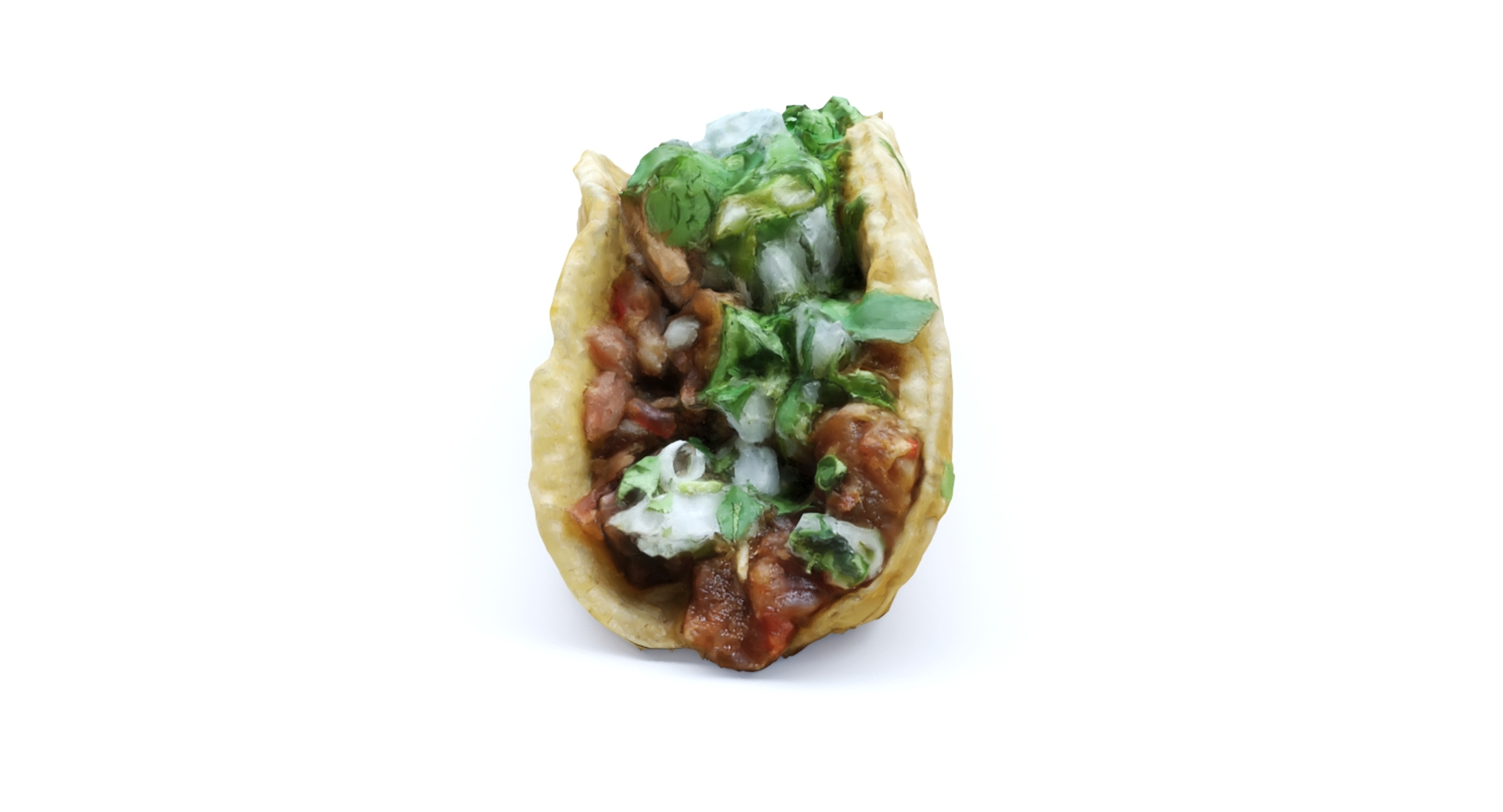 3D taco suadero https://p.turbosquid.com/ts-thumb/2X/fnsGHH/xCDS4ekI/taco_suadero_turntable/jpg/1562049379/1920x1080/turn_fit_q99/55dec13cd72cd5d5c3cf14fa42291f3e2ffeffea/taco_suadero_turntable-1.jpg