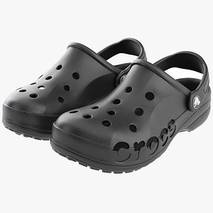 Crocs Clog