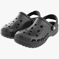 Crocs Clog