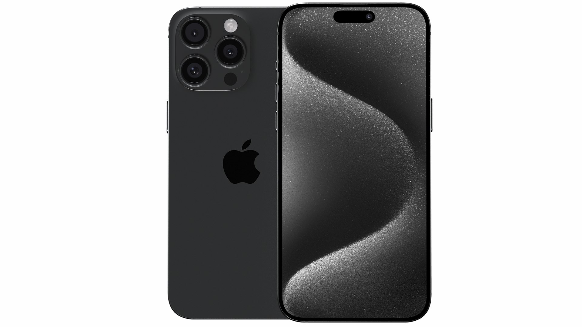 3D iPhone 15 Pro Max Black Titanium https://p.turbosquid.com/ts-thumb/2X/ith6Iu/6T/black1/png/1700526190/1920x1080/fit_q87/3ccd9c978585eb090e563b7373c8f3b750f951df/black1.jpg