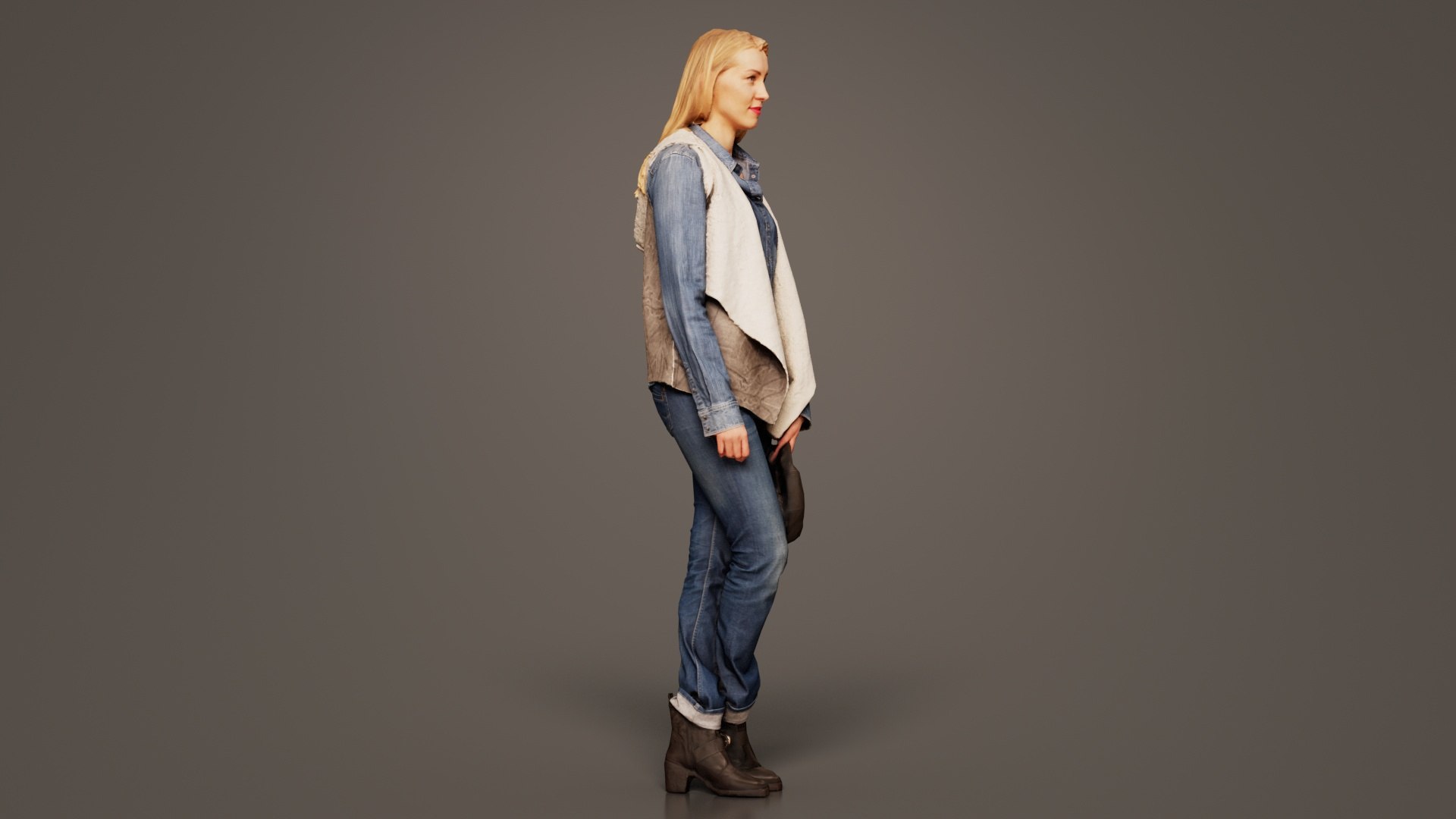 3D Blonde Model in Jeans Outfit Holding Cap Remastered https://p.turbosquid.com/ts-thumb/2X/k51K6B/Jn/blonde_model_in_jeans_outfit_holding_cap_05/jpg/1740467865/1920x1080/fit_q87/9cc9e4118224ed97eb0047b73a603fc8011eb29c/blonde_model_in_jeans_outfit_holding_cap_05.jpg
