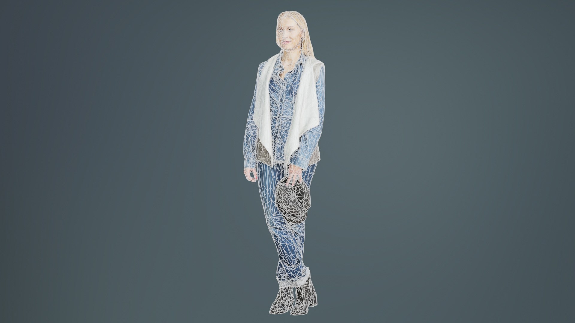 3D Blonde Model in Jeans Outfit Holding Cap Remastered https://p.turbosquid.com/ts-thumb/2X/k51K6B/sB/blonde_model_in_jeans_outfit_holding_cap_09/jpg/1740467874/1920x1080/fit_q87/c014b13ef8b3fefc94497b23a15de8f2c00bd224/blonde_model_in_jeans_outfit_holding_cap_09.jpg