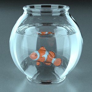 aquarium+fish