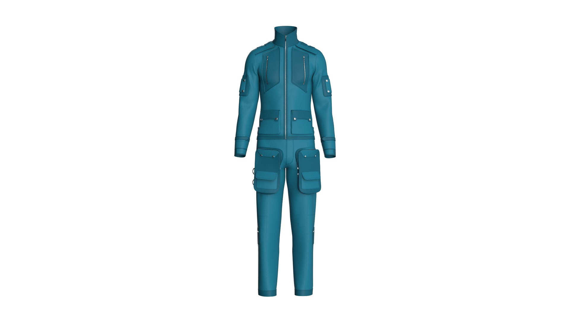 Men Zip Jacket With Pant-Outfit 3D model https://p.turbosquid.com/ts-thumb/2X/qAjtes/2J/menzipjacketwithpantoutfit_6/png/1791624074/1920x1080/fit_q87/d402acdae3f4b6818a7a427e5a421b44dcc91416/menzipjacketwithpantoutfit_6.jpg
