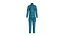 Men Zip Jacket With Pant-Outfit