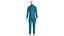 Men Zip Jacket With Pant-Outfit