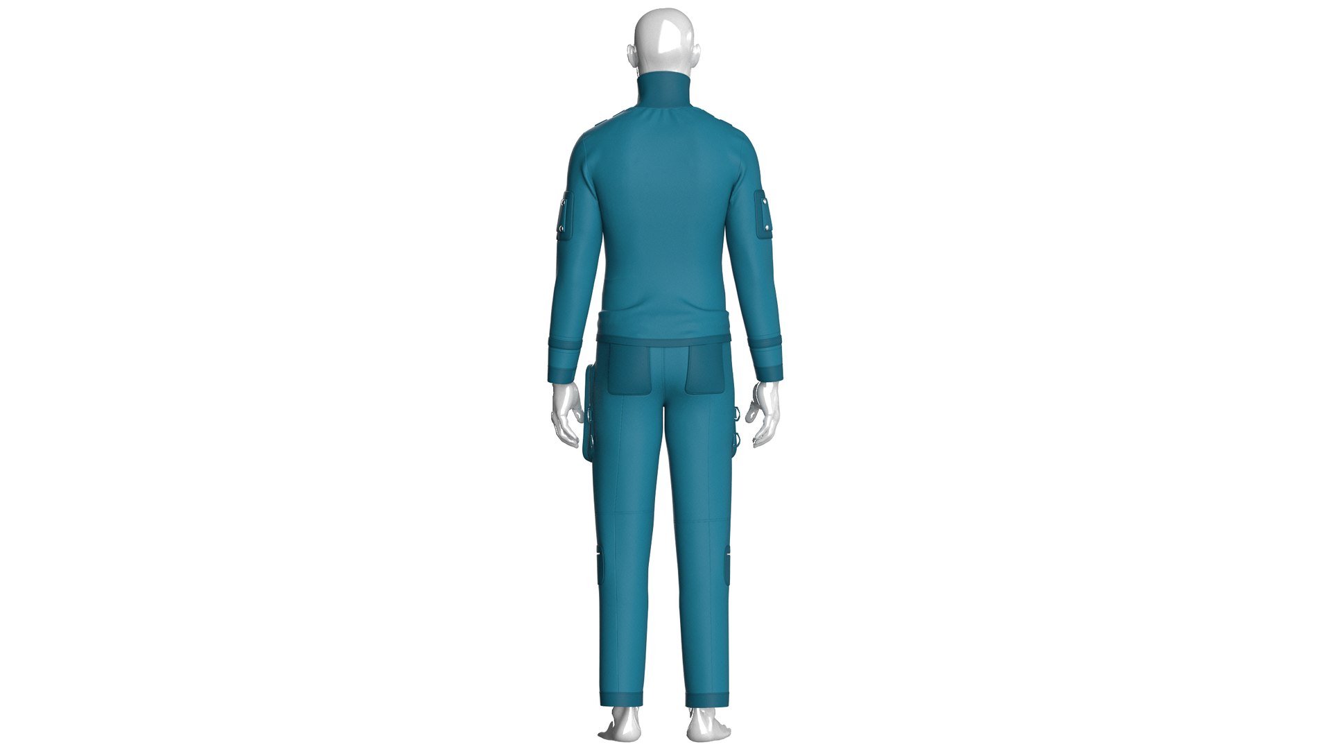Men Zip Jacket With Pant-Outfit 3D model https://p.turbosquid.com/ts-thumb/2X/qAjtes/Z2/menzipjacketwithpantoutfit_3/png/1791624067/1920x1080/fit_q87/69c8cc2e79b7be9fe852193fa89bcdd434762b59/menzipjacketwithpantoutfit_3.jpg