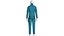 Men Zip Jacket With Pant-Outfit