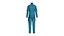 Men Zip Jacket With Pant-Outfit