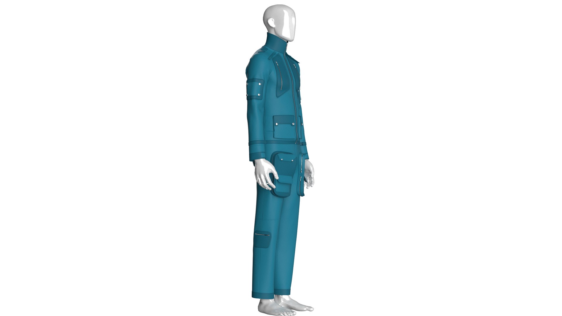 Men Zip Jacket With Pant-Outfit 3D model https://p.turbosquid.com/ts-thumb/2X/qAjtes/bR/menzipjacketwithpantoutfit_1/png/1791624057/1920x1080/fit_q87/2f9927056a673b5b6c9dfbb34d527fca4f1e6bff/menzipjacketwithpantoutfit_1.jpg