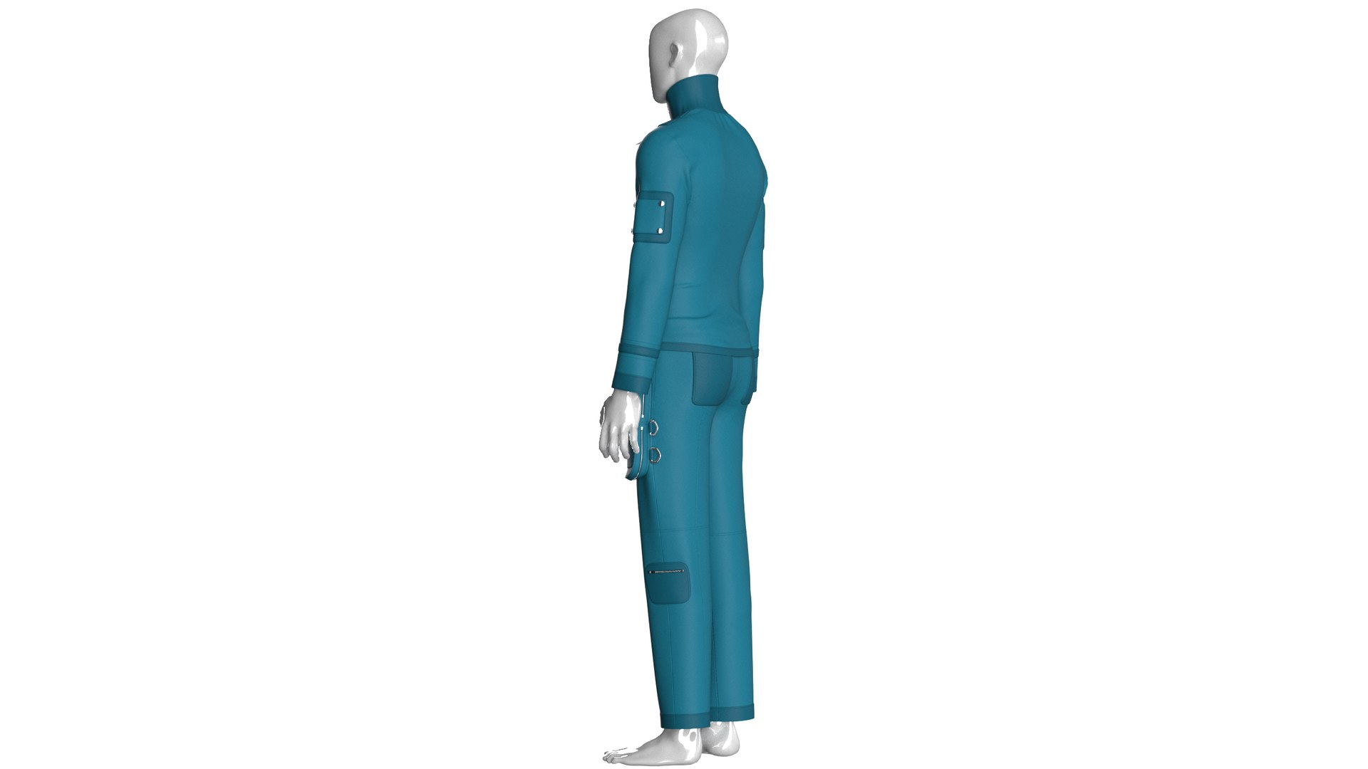 Men Zip Jacket With Pant-Outfit 3D model https://p.turbosquid.com/ts-thumb/2X/qAjtes/rp/menzipjacketwithpantoutfit_4/png/1791624069/1920x1080/fit_q87/94f47bafe6c56bd7353114a67546184ec3f093dd/menzipjacketwithpantoutfit_4.jpg