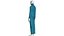 Men Zip Jacket With Pant-Outfit