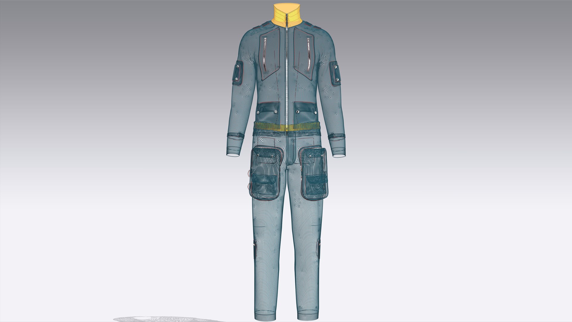 Men Zip Jacket With Pant-Outfit 3D model https://p.turbosquid.com/ts-thumb/2X/qAjtes/s2/menzipjacketwithpantoutfit_/png/1791624047/1920x1080/fit_q87/16df4ca1abb5e326672913bd447f7d10625b0e72/menzipjacketwithpantoutfit_.jpg