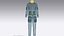 Men Zip Jacket With Pant-Outfit