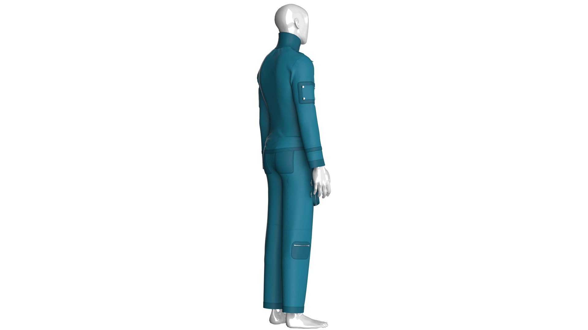 Men Zip Jacket With Pant-Outfit 3D model https://p.turbosquid.com/ts-thumb/2X/qAjtes/tN/menzipjacketwithpantoutfit_2/png/1791624060/1920x1080/fit_q87/3015c0610b4f6c697bf435c7b7d60625dc064eaa/menzipjacketwithpantoutfit_2.jpg