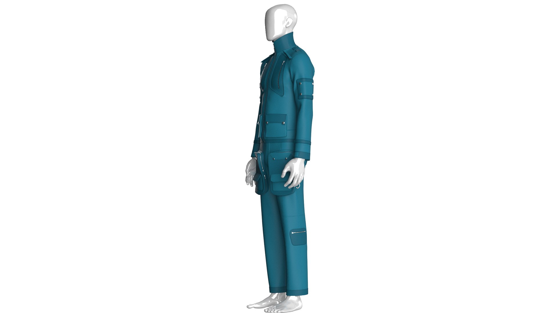 Men Zip Jacket With Pant-Outfit 3D model https://p.turbosquid.com/ts-thumb/2X/qAjtes/zP/menzipjacketwithpantoutfit_5/png/1791624074/1920x1080/fit_q87/4bfc5c66366ef17a97284a5b3f62dafba07aa5f7/menzipjacketwithpantoutfit_5.jpg