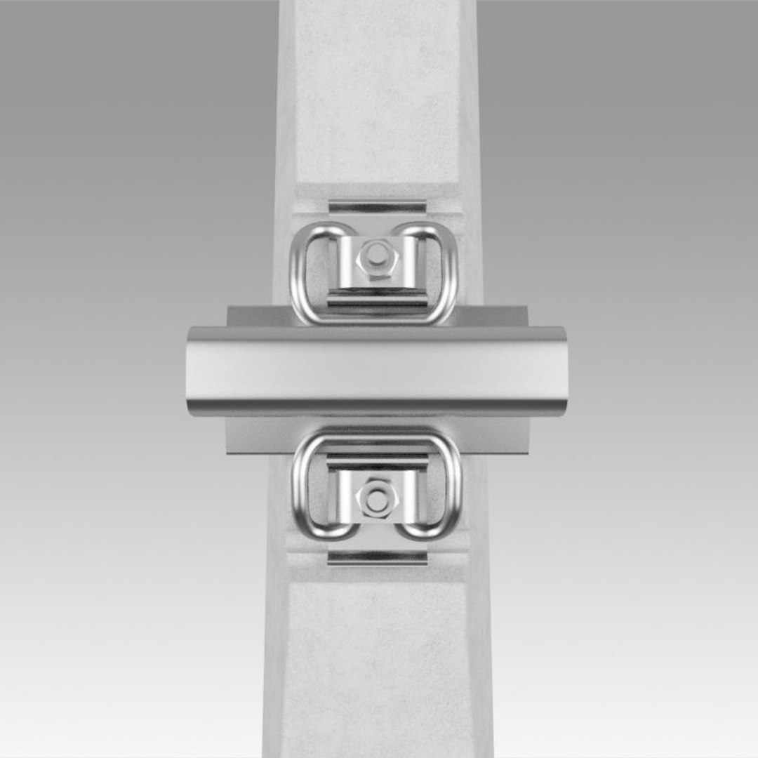 rail 3D model https://p.turbosquid.com/ts-thumb/2X/tpoCFl/EdGRapyS/9/jpg/1559937380/1920x1080/fit_q87/a2226fe2addb8420d4e08478d7826d38c812b7a4/9.jpg