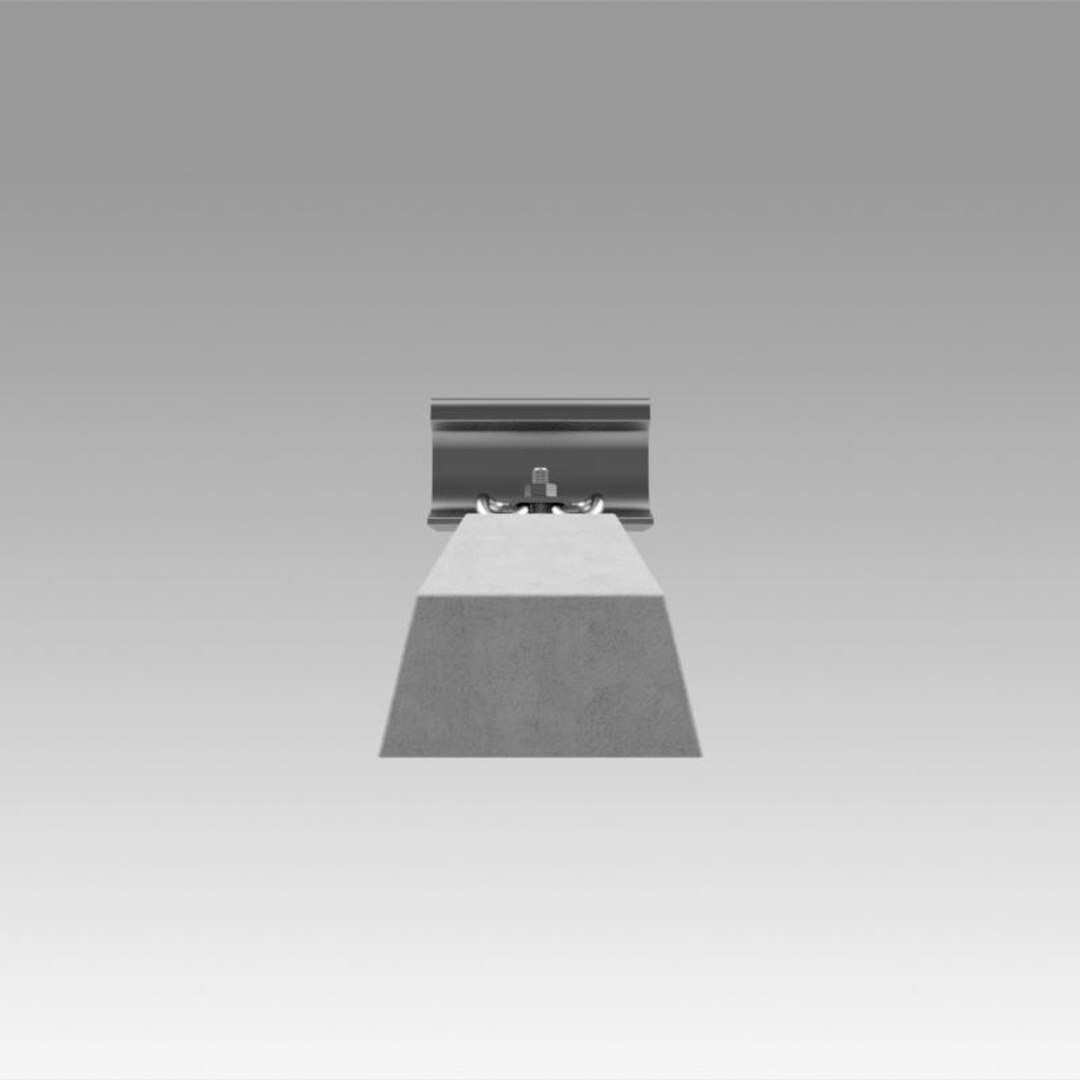 rail 3D model https://p.turbosquid.com/ts-thumb/2X/tpoCFl/Ji6EyFFX/8/jpg/1559937380/1920x1080/fit_q87/243ec209a1d30507801227207a0505e259a7bd6b/8.jpg
