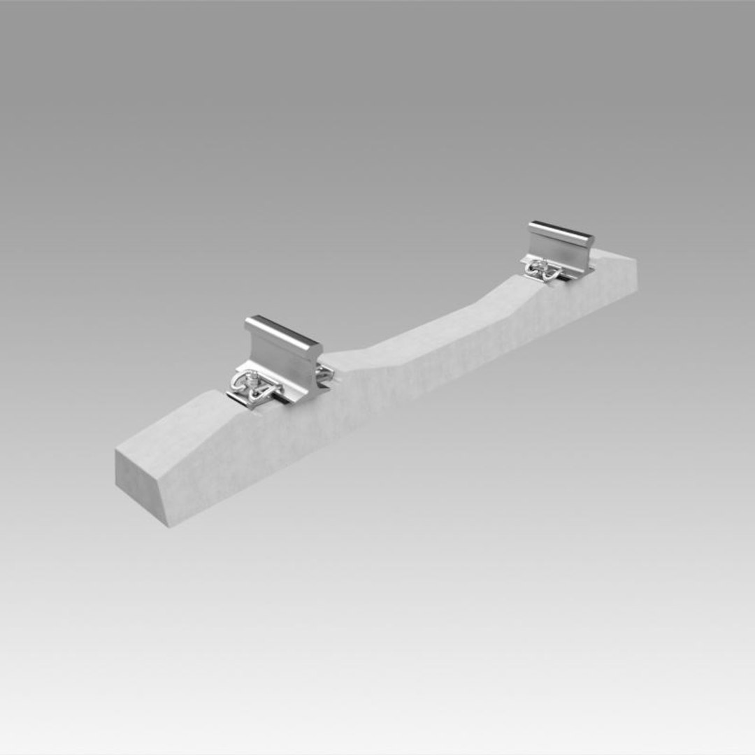 rail 3D model https://p.turbosquid.com/ts-thumb/2X/tpoCFl/apU4o7Kc/4/jpg/1559937380/1920x1080/fit_q87/301e8b679ff2f9c245d6f9879cc55fc1699f3302/4.jpg