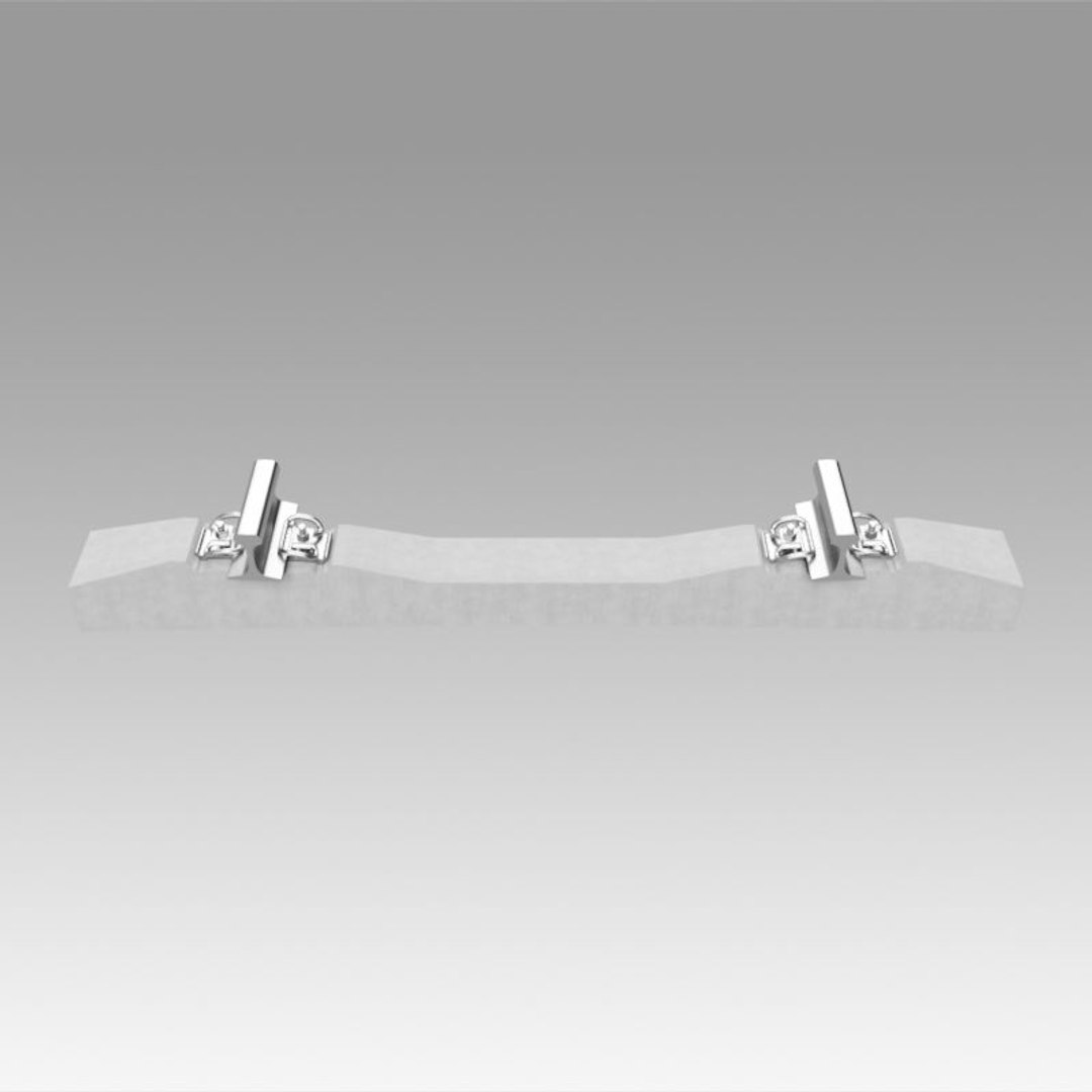 rail 3D model https://p.turbosquid.com/ts-thumb/2X/tpoCFl/bHsEYDpF/5/jpg/1559937380/1920x1080/fit_q87/969dd67781467dd21f365e72790c9353651812c4/5.jpg