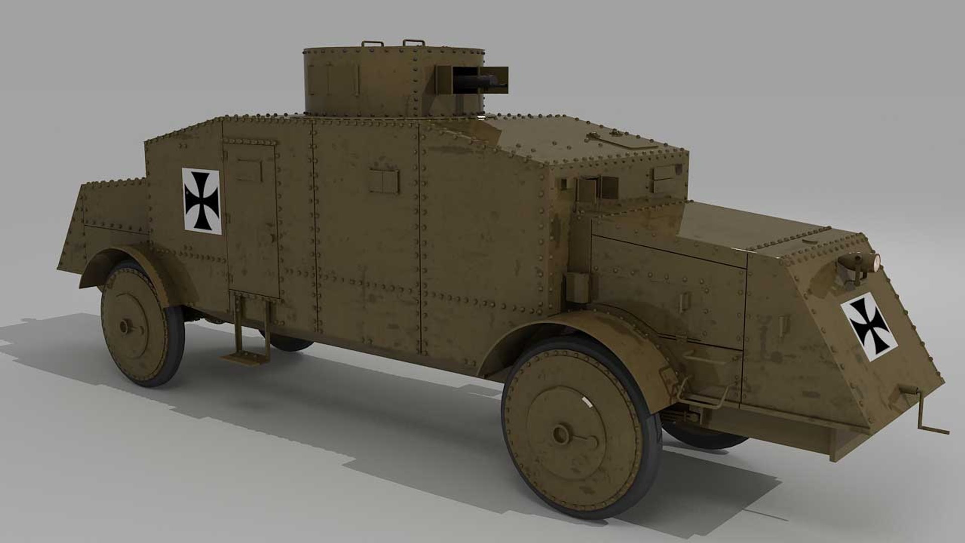 max a5p armoured car https://p.turbosquid.com/ts-thumb/2X/uH9FCw/FniFfJK4/bussinga5p01/jpg/1442327747/1920x1080/fit_q87/1d641b762b89856c531bea49b2ff3ce54d577e25/bussinga5p01.jpg