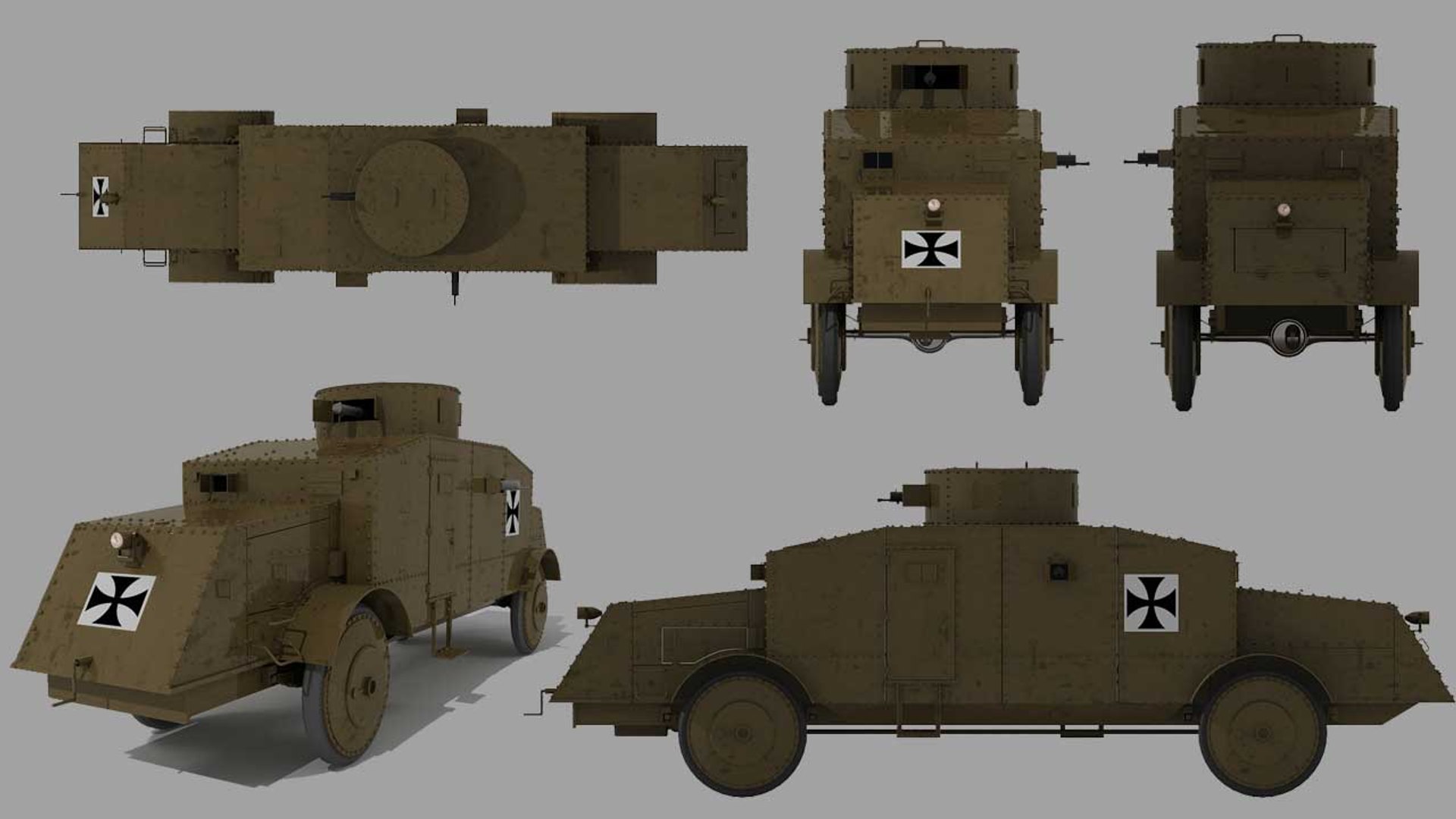 max a5p armoured car https://p.turbosquid.com/ts-thumb/2X/uH9FCw/OZJOqfEK/bussinga5p08/jpg/1442327747/1920x1080/fit_q87/e3c25ff94fe0f06619b77dd1d1aa6215c8d724e0/bussinga5p08.jpg