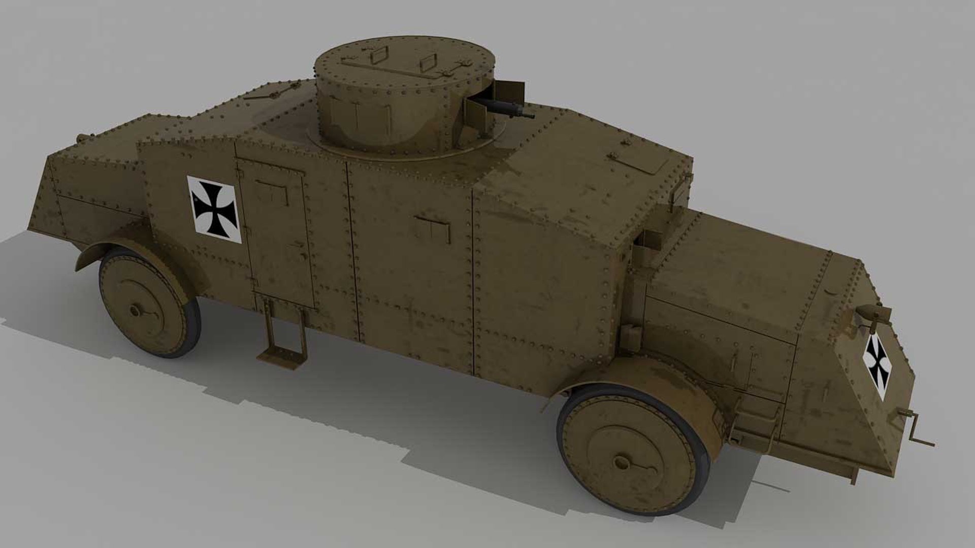 max a5p armoured car https://p.turbosquid.com/ts-thumb/2X/uH9FCw/Oq6uybbh/bussinga5p02/jpg/1442327747/1920x1080/fit_q87/08bccfcfcfe820c0dbd61ce7fe84ce2bf037b7a5/bussinga5p02.jpg